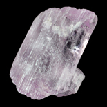 Kunzite